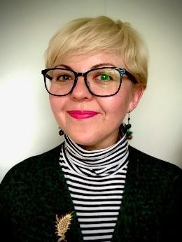 Iwona Smyk